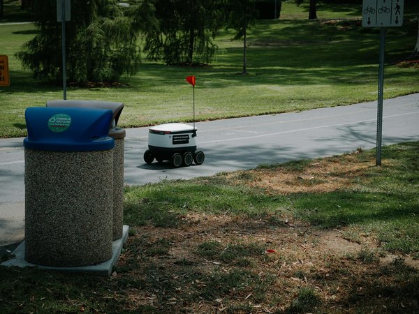 Boostez votre visibilité en ligne avec une agence seo experte