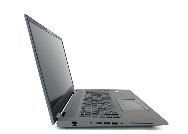 Quelles sont les promesses de la nouvelle gamme de pc portable hp pour les pros ?