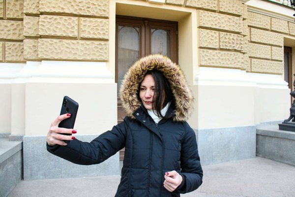 Comment configurer la reconnaissance faciale 3D sécurisée sur un iPhone 11 Pro?