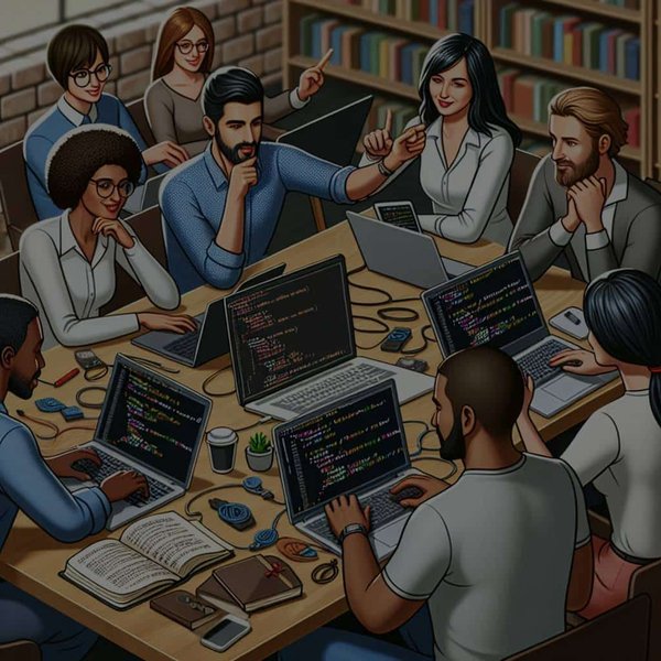 Comment développer des compétences en analyse de données avec Python pour les débutants?