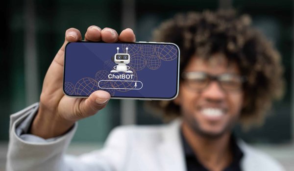 Quelle est l'efficacité de l'usage des chatbots pour le support technique dans le secteur des télécommunications?