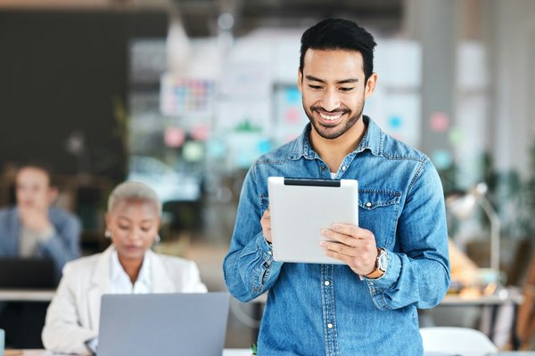 Enolane : votre agence web à avignon pour un succès assuré